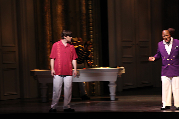 20150122_FGO_Cosi_fan_Tutte_9C7C3939