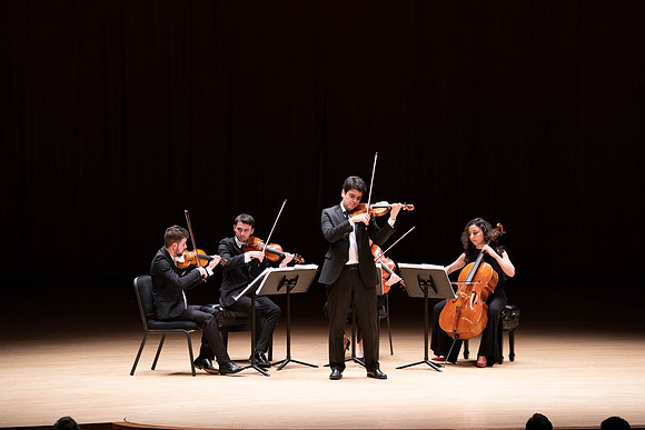 20200224_Micheal_Barenboim_Classical_DSC08400