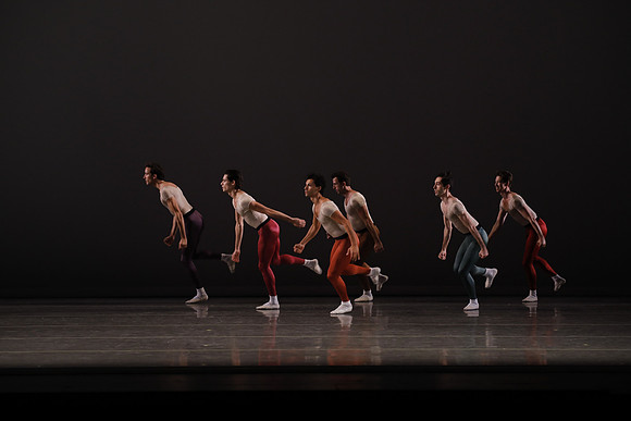 20170113_Glass_Pieces_no Makeup_DR_MCB_Arsht__73A1355