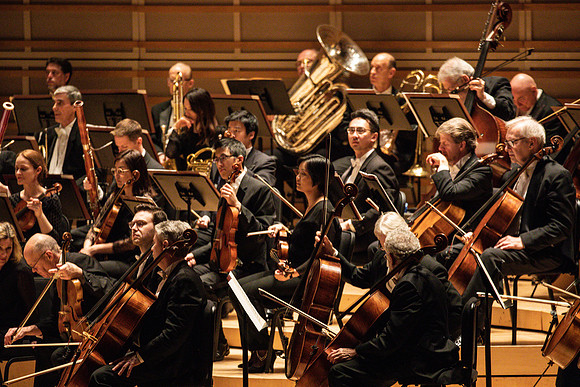 20190227_Chicago_Synphony_Orchestra_MG_5182