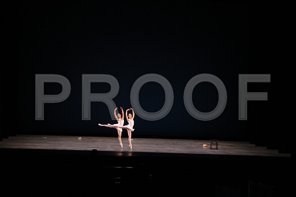 20121018_T_ 20-34-20_AL1B7758