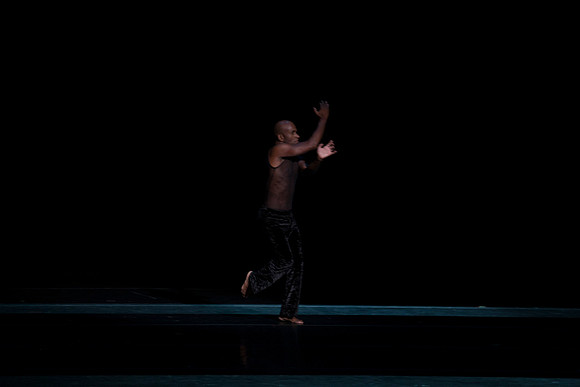 20170223_Alvin_Ailey_Deep_PR_Closeup_G3P0042