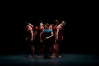 20240210_Winter_Mix_Concerto_DSCH_MCB_DSC4074