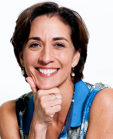 20120912_Lourdes_Portrait_IMG_0199