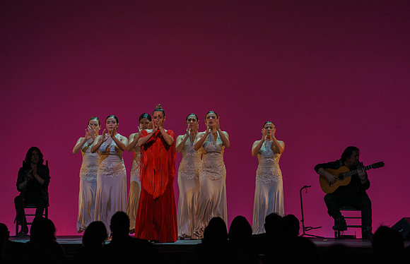 20210417_Siudy_ flamenco_archt_DSC9923