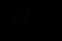 20171019_Diamonds_DR_BS_9C7C0754