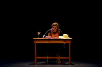 20210129_Three_Decembers_DSC5883