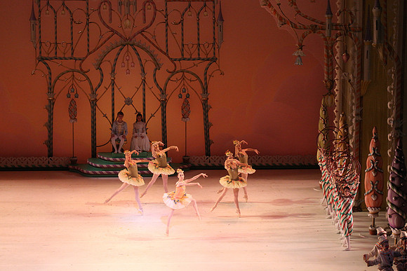 20141229_Nutcracker_WPB_Finale_CG3P4066