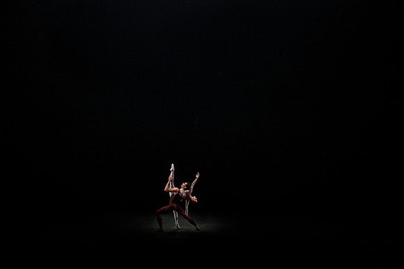 7005_DG_Broward_Art_Center_Ballet_MCB_FL_IMG_5031.2