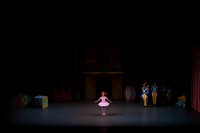 20130222-CG3P5587