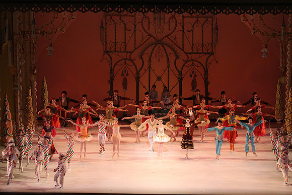 20141229_Nutcracker_WPB_Finale_CG3P4384