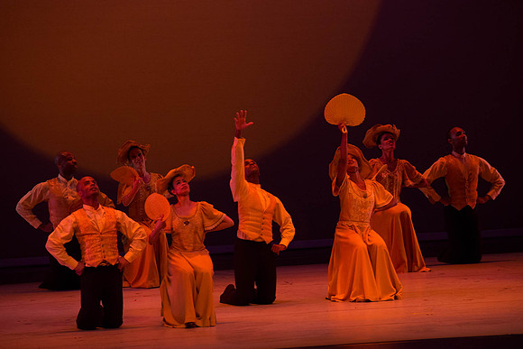 20160219_Revelations_Alvin_Ailey_Arsht_G3P0116