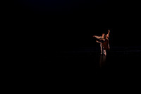 IMG_9276