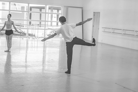 20120919_T_ 12-31-34_IMG_0090