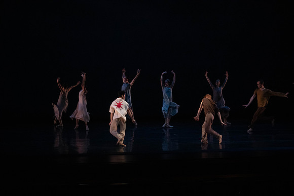 20200112_Symphonic_Dances_2cast_173A3518