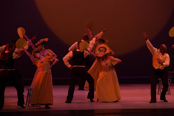 20160219_Revelations_Alvin_Ailey_Arsht_G3P0169