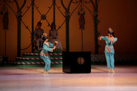 20141223_Nutcrackers_Arsht_A__CG3P0839