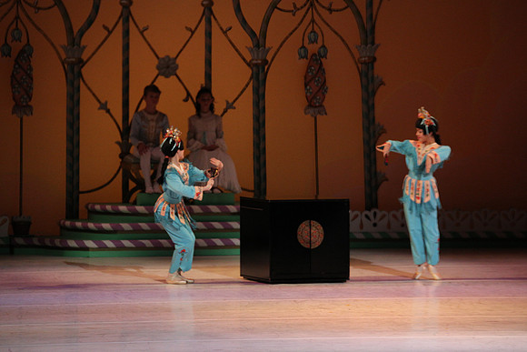20141223_Nutcrackers_Arsht_A__CG3P0839