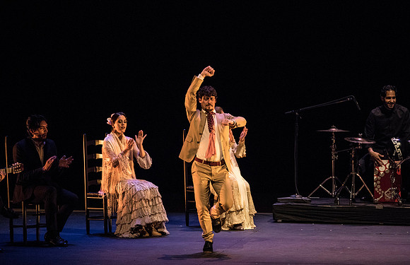 20170302_Stars_of_Flamenco_73A0365