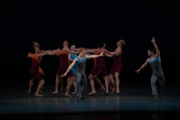 20240210_Winter_Mix_Concerto_DSCH_MCB_DSC4173