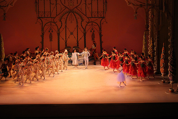 20141229_Nutcracker_WPB_Greeting_CG3P0365