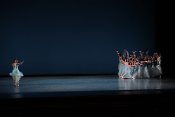 20170113_Seranade_Motion_Blur_PR_9C7C0063