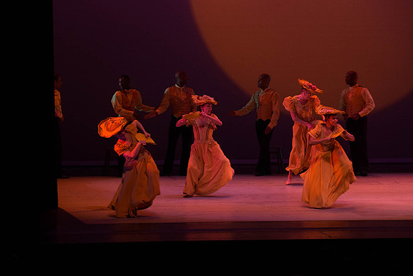 20160219_Revelations_Alvin_Ailey_Arsht_G3P0212