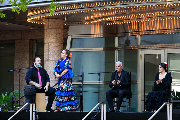 20210501_Siempre_Flamenco 173A4268