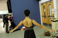 20120809_T_ 17-15-27_08-09-2012 _AL1B5957