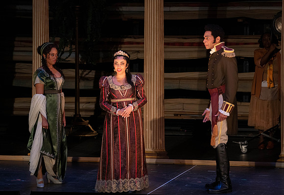20220512_Agrippina_Handel’s_FGO_DSC7035