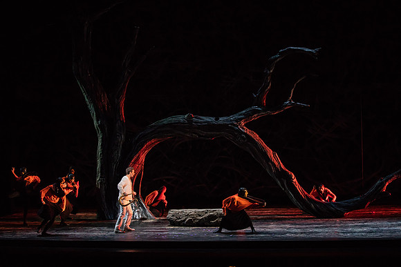 20180315_OerfeoOpera Act1_73A0875