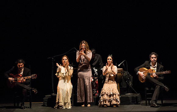 20170302_Stars_of_Flamenco_73A0167