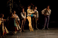 5029_DG_Miami_City_Ballet_Romeo_and_Juliet_Broward_center_2011_MG_5770