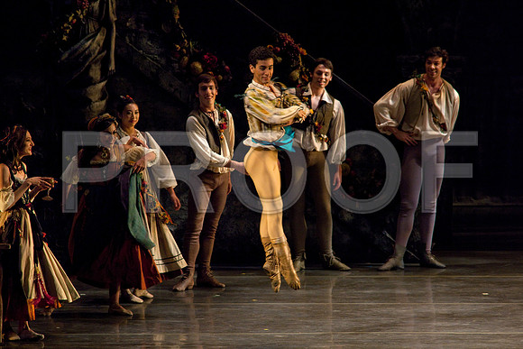 5029_DG_Miami_City_Ballet_Romeo_and_Juliet_Broward_center_2011_MG_5770