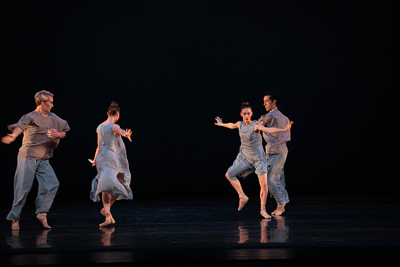 20200110_Symphonic_Dances_DR_173A6938