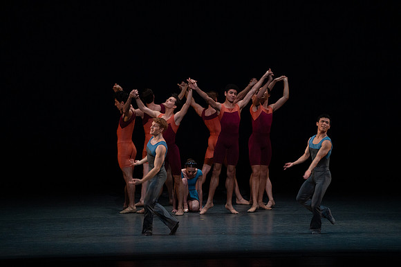 20240210_Winter_Mix_Concerto_DSCH_MCB_DSC4157