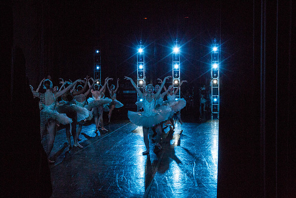 20151022_MCB_Back_Stage_Arsht_L1B6133