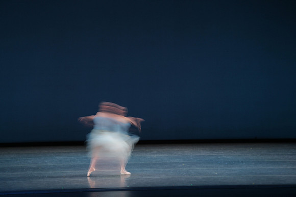 20170113_Seranade_Motion_Blur_PR_9C7C0138