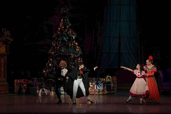 20121214_AL1B3188