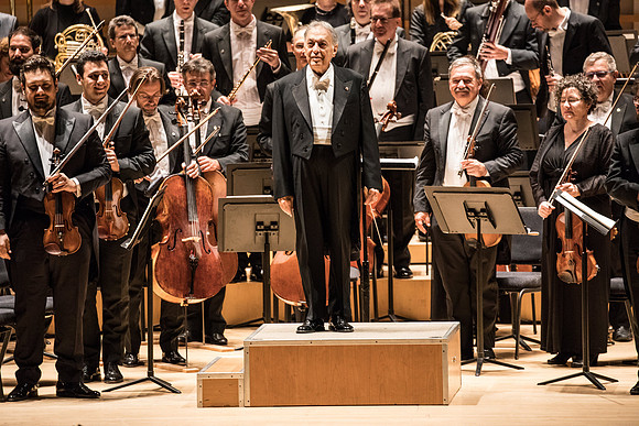 20171105_Israel_Philharmonic_Orchestra_Zubin_Metha_73A1990