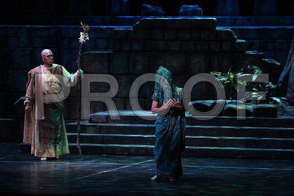 20150303_Pearl_Fisher_Act2_CG3P5957