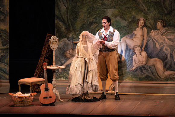 20190124_Marriage_of_Figaro_MG_5896