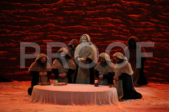 20140507_THAIS_ARSHT_9C7C1051