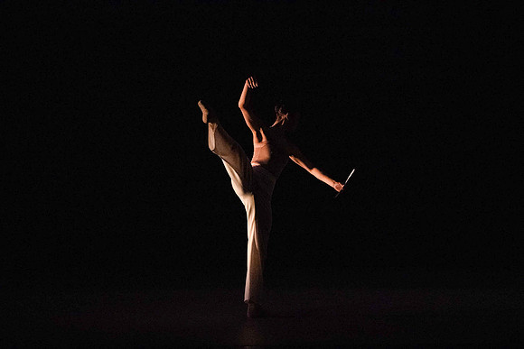 20250228_Liminus_Alvin Ailey II_DSC8335