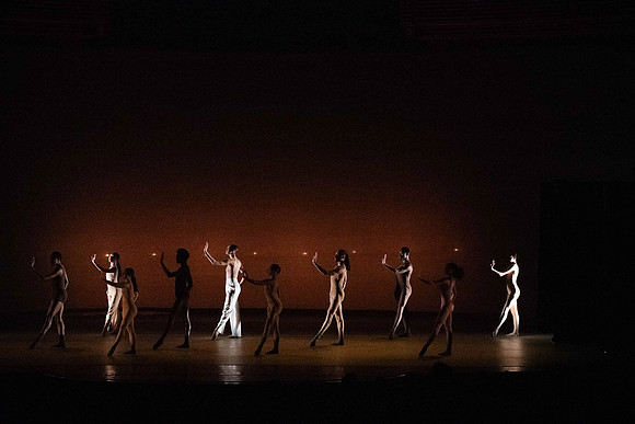 20250228_Liminus_Alvin Ailey II_DSC8458