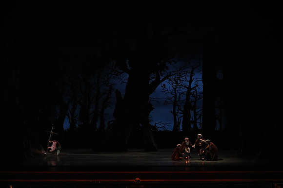 20161020_MCB_Giselle_Act1_DRSH_75A0045