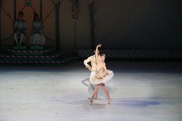 20141229_Nutcracker_WPB_PasDeDeux_CG3P3034