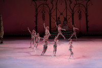 20141229_Nutcracker_WPB_Hoops_CG3P1346