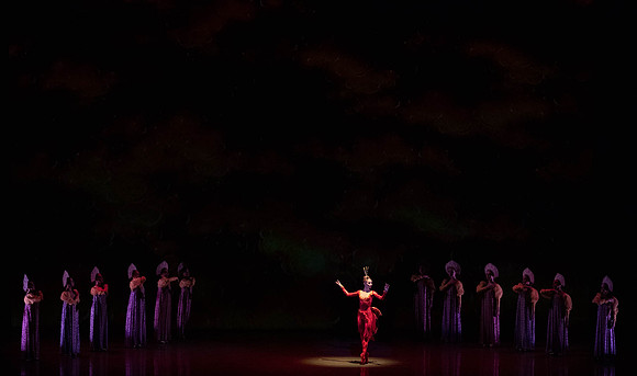 20200301_Firebird_Broward_2Cast_DSC09525