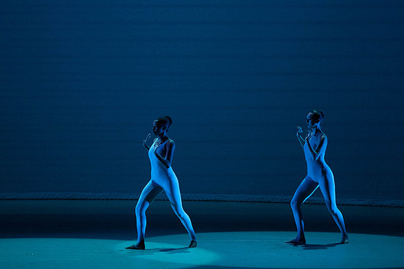 20250228_Streams_Alvin Ailey II_DSC2283